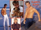 Lance Bass : lance-bass-1338488484.jpg