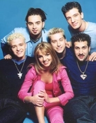 Lance Bass : lance-bass-1362154581.jpg