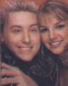 Lance Bass in General Pictures, Uploaded by: Guest