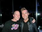 Lance Bass in General Pictures, Uploaded by: Guest