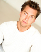 Lance Bass : lance_bass_1228844065.jpg