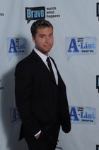 Lance Bass : lance_bass_1238777319.jpg