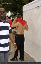 Lance Bass : lance_bass_1238777358.jpg