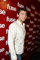 Lance Bass : lance_bass_1238777382.jpg