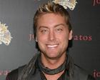 Lance Bass : lance_bass_1238864782.jpg