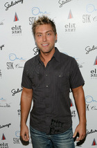 Lance Bass : lance_bass_1238864786.jpg