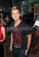 Lance Bass : lance_bass_1238864792.jpg