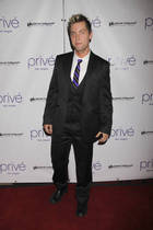 Lance Bass : lance_bass_1248196277.jpg