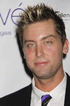 Lance Bass : lance_bass_1248196281.jpg