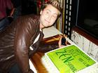 Lance Bass : lance_bass_1248196298.jpg