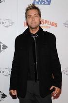 Lance Bass : lance_bass_1248196323.jpg