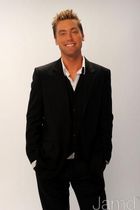 Lance Bass : lance_bass_1248196332.jpg