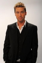 Lance Bass : lance_bass_1248196335.jpg