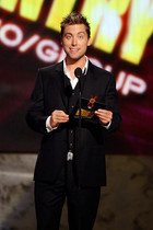 Lance Bass : lance_bass_1248196351.jpg