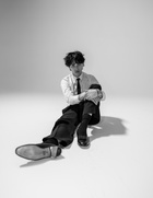 Landon Barker : landon-barker-1715890618.jpg