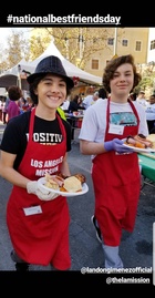 Landon Gimenez : TI4U1528565662.jpg