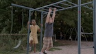 Landon Gimenez : landon-gimenez-1498535308.jpg