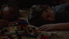 Landon Gimenez : landon-gimenez-1500083399.jpg