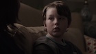 Landon Gimenez : landon-gimenez-1513730992.jpg