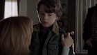 Landon Gimenez : landon-gimenez-1516674093.jpg
