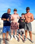 Landon Gordon : landon-gordon-1659210662.jpg
