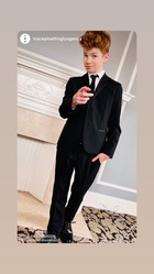 Landon Gordon : landon-gordon-1671413402.jpg