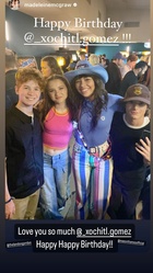 Landon Gordon : landon-gordon-1683394381.jpg Landon Gordon : landon-gordon-1683394381.jpg