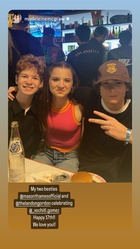 Landon Gordon : landon-gordon-1683395641.jpg Landon Gordon : landon-gordon-1683395641.jpg