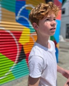 Landon Gordon : landon-gordon-1685062981.jpg Landon Gordon : landon-gordon-1685062981.jpg
