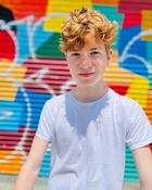 Landon Gordon : landon-gordon-1685063521.jpg Landon Gordon : landon-gordon-1685063521.jpg
