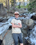 Landon Gordon : landon-gordon-1690776182.jpg