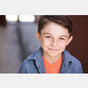 Landon Maas in
General Pictures -
Uploaded by: TeenActorFan