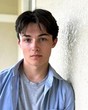 Landon Maas in
General Pictures -
Uploaded by: TeenActorFan