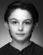 Landon Maas in
General Pictures -
Uploaded by: TeenActorFan