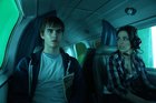 Landon Liboiron : TI4U_u1288018972.jpg