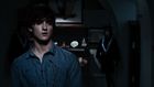 Landon Liboiron : landon-liboiron-1342755964.jpg