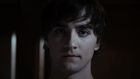 Landon Liboiron : landon-liboiron-1342755982.jpg