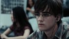 Landon Liboiron : landon-liboiron-1342756045.jpg