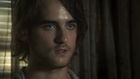 Landon Liboiron : landon-liboiron-1367811486.jpg