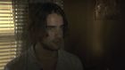 Landon Liboiron in Hemlock Grove, Uploaded by: TeenActorFan