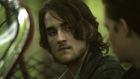 Landon Liboiron in Hemlock Grove, Uploaded by: TeenActorFan