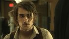 Landon Liboiron in Hemlock Grove, Uploaded by: TeenActorFan