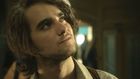 Landon Liboiron in Hemlock Grove, Uploaded by: TeenActorFan