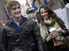 Landon Liboiron : landonliboiron_1267492625.jpg