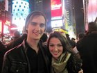 Landon Liboiron : landonliboiron_1267492630.jpg