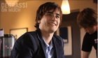 Landon Liboiron : landonliboiron_1287162205.jpg