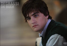 Landon Liboiron : landonliboiron_1295753915.jpg