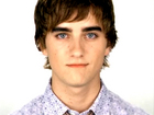 Landon Liboiron : landonliboiron_1296236756.jpg