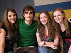 Landon Liboiron : landonliboiron_1299722296.jpg