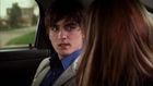 Landon Liboiron : landonliboiron_1299722713.jpg